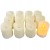 ed0c4286a706a9e1b74cc3390a77d278