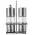 4a170cdc7fd2d6f3bc9d1bafbd861ae5