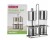 e909522cbeee2a3ee2dd94b1ae9d4289