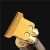 2ad1bdbe417e618af07b179a12f8bb9f