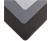 f9581a5fdc2ecc85a8fce66e93fec10f