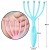 cfa756434b951bbab0216ae101787a14