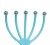 ec354ae3a1731c5c4e01459c3f8216eb