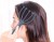 1130c1ce12d4aed179da1b4f5a819a37