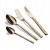 d23a1082010ab4b16e2b55a0cb56fdfb