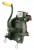 b4ce8531dcc2a5045dab0ecd73202f78
