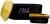 a2cb93125a2ef6181872be11a39872ec