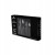 01cbd13cad031ff2d70dac6ba5dfa5cc