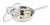 da350bb881018a826f03d56c625721c7