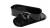 edc643574da99ed15f3228cf0763be60