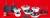 5b1354224839824133e08ed06dbeb0e7