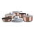bf120ae1eb3546bba16bd81cc7e349c7
