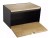 cd5be2e824c9f150dedb6e300fec2f6c