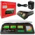 fa6191fd879f265dbafa5b02fcfcc2cd