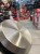 d651b67219b788cdd998cb44544900cd