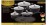 8a78d1fb581951917686598d194ee232