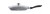 dc9a11c2e6216775f8d865faf50d6e46