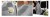 a227a79e6cd3cc67a6d3170a7e5f301a