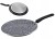 db335cc2632bc80020c56854313f3e68