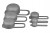 21d74eb7dace516d211210a6dea3dfa6