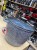 edc4cdb6fc0bcc390e250e28b2792212