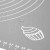 da4190907e965ba7a9eb03ac139cb13a