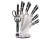 4d2ffb5024a76a1d0ab737206cc4a2f7