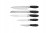 6f85b15e9ad4989e6208033dac5fd162
