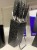 91b76e089fd6da958a8185153e73be10