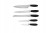 883e6dbfb45d7b1a69b03691b53564ba
