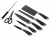 bbdb3c8d9667af6209dcb914e3d86836