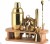 fd412d9944c406de9178cccb2df6dbb1