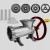 9b5cb73f48153cc44e6df261ebc4e05c