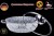 e0b98928e216c049af6747bd86a6d0a0