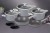 c17601d9172065964baeb6395c059349