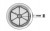 aeed2f8e504a066ad312ec80870a5e4e