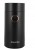 999d669d6e7375e7032c5fa05e93d731