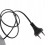 34a1614ba4c388b78b3c786f0b6df9cb