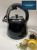 a629d82321edc9cfa43713e902dbf912