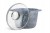 c32005db0a8e2f7ea777b2b6ba304e9e