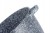 c750dd3a62a544b308c66cace5ffad6a