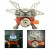 79d5aee303740edc69f37478838cc5b7