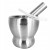 9793d166779b980b8d7d4cda1c82a4f8