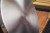 93c48a271130ae10316be1d8fab42a50