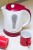 6fbed4a97d225c10fab664e56cc26180