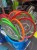 1c2055fd3c884439de90d03e19b61f39