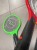 e15ac63ce67238cbffa2f95ad3f8d15d