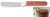 34cb402e28b82092cdb79ba78a185f06