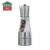 7ff15fe29afd88d1ae2db7ff481172ac