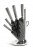 7a3d146c36b5a73a5b01cd501363e288